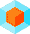 ddos免费测试