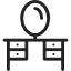 ddos网页版