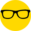 ddos流量攻击购买